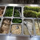 행복나루 이미지