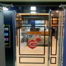 지탑PC방 이미지