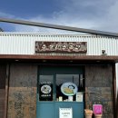 [공지] [제주 2일차]종달리 소심한 책방, 하도리 제주석양, 구좌읍 소품샵 제주냥이, 느긋, 달리센트...