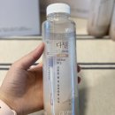 다밀어린이집 | 간편하고 맛있는 단백질 다이어트쉐이크