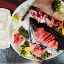 내포참치 이미지