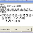 백병원 이미지