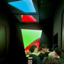 주식회사 미스터미디어 | [문도 픽사] 픽사, 상상의 세계로, 성수문화예술마당, 체험형 전시 평일 관람, 성수 갈만한 곳