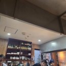 스스키노 징기스칸 맛집 다이치 후기, 삿포로 양고기 로컬맛집 추천