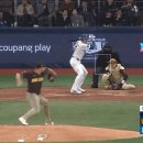 [고척 MLB] ??????????????.gif 이미지