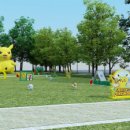 5시5할인마트 이미지