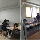 샬롬지역아동센터 이미지