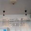 쌀롱드씨씨
