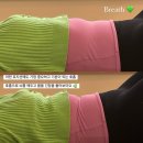 필라테스 재이 이미지