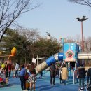 평촌공원 입구 이미지