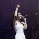 두번째다락방