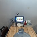 항아리 | 부산 굴보쌈 맛집 서면 ‘항아리보쌈’ 웨이팅 내돈내산 후기