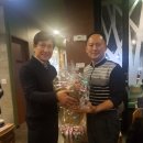 피닉스서울북부