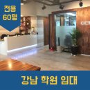 H3904 네이버블로그