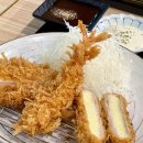 쿠마키친롯데마트