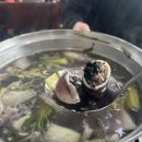 연화상회