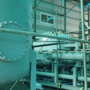 (주)지에스에이 이미지