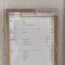성수 오어즈네일 꼼꼼한 시술 웨딩네일 추천