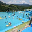 용매골 수영장 이미지