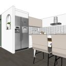 청명벽산·삼익 이미지