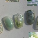 트윈타워 비동 이미지