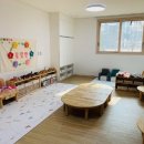 시립파크푸르지오어린이집 이미지