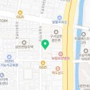 N-city공인중개사 이미지