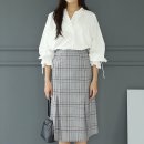 향기옷장