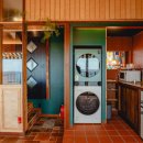 하우스오브록록 이미지