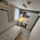 도담스테이 - 서귀포시 표선중앙로58번길 6 | 도담스테이