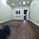 동신빌딩 이미지