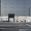 주식회사 부산오토 이미지