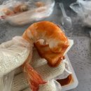 크린하우스 제철점 | 김포 맛집ㅣ약암 양식장 새우소금구이 솔직후기ㅣ왕새우 저렴하게 선착순 두 달만 모십니다