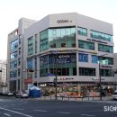 고등퍼스트치과의원 이미지