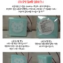 아기몽 | [앙쥬돌 이벤트 당첨] 비누공방, 아기몽 답례품 샘플 당첨 후기