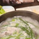 경자국밥 양지직영점