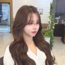 미용실예뻐지기