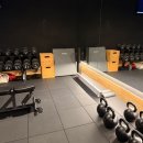 우신플라자헬스 이미지