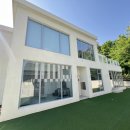 피노 키즈풀빌라 이미지