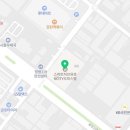 의료법인 풍진의료재단 스마트허브병원 이미지