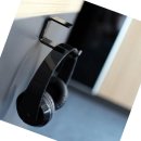 새벽노을 커머스 이미지