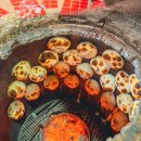 항구의 맛, 골목의 향기를 담은 인천 미식 여행 이미지