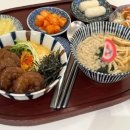 수원-1221 이미지