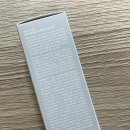 메딕스 | 세라메딕스 캡슐 세럼 후기