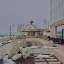 오복할인마트 | 가족 속초여행 1박2일