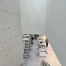 구로미래도서관 이미지
