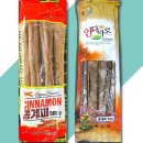 오케이식자재 이미지