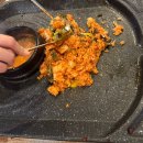 [옥수동 맛집_ 제주생고깃간] 삼겹살 최애맛집