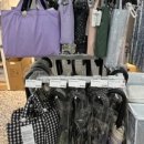 세븐일레븐제주이도광양점 이미지