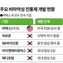 아이엔메디 이미지